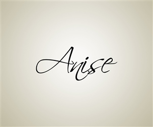 Logo Design by OttisPotter for this project | Design: #3295231