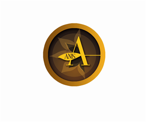 Logo Design by Alberto Corral Diez