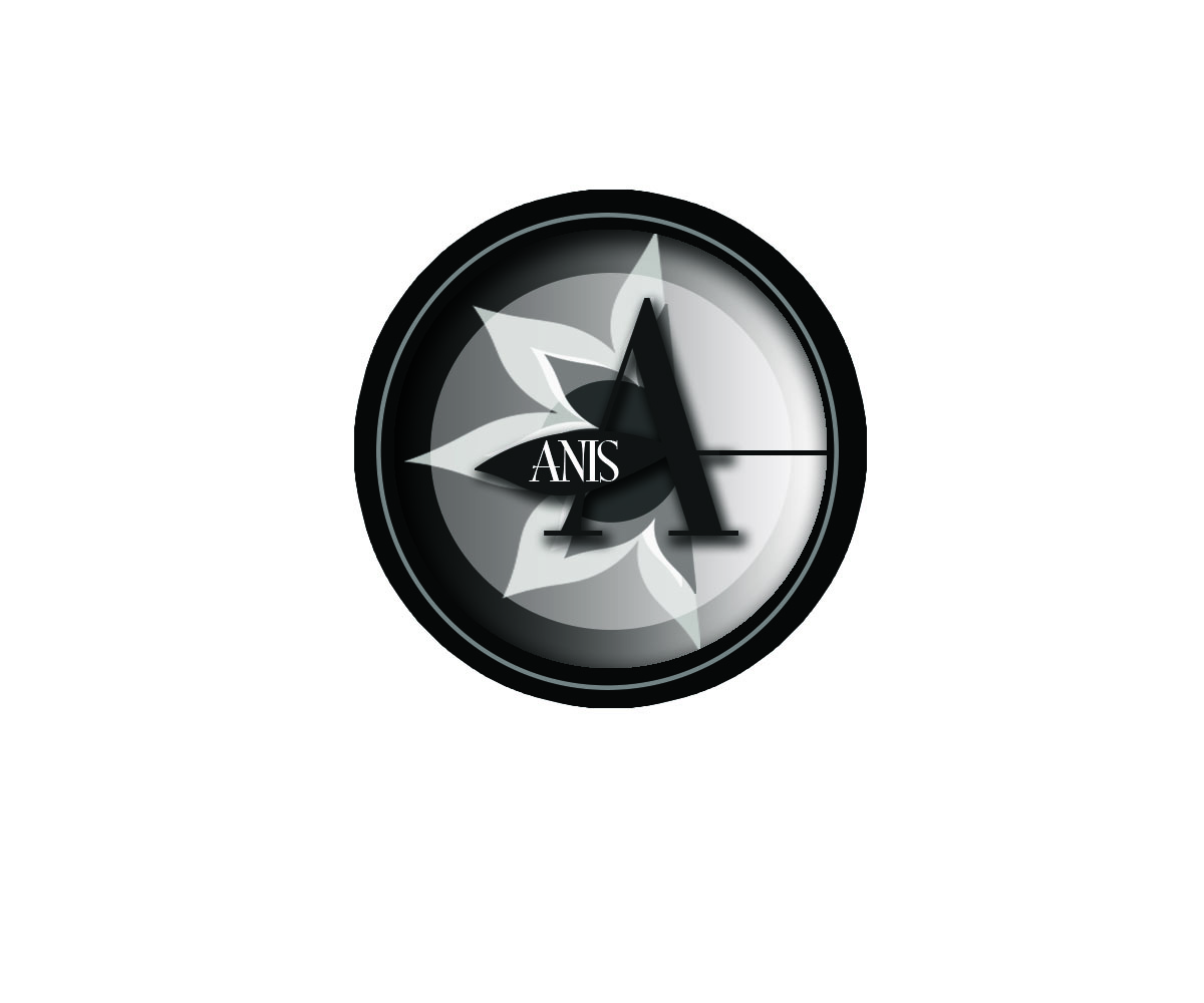 Logo Design by Alberto Corral Diez for this project | Design #3250988