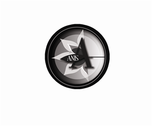 Logo Design by Alberto Corral Diez for this project | Design: #3250988