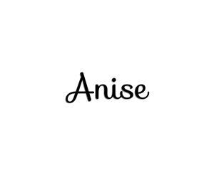 Logo Design by Tanu for this project | Design #3253127
