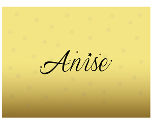 Logo Design by Tanu for this project | Design: #3253136