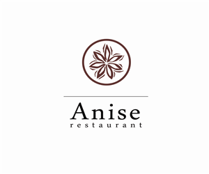 Logo Design by STOESKI_Design for this project | Design: #3290713