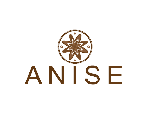 Logo Design by Jayrosenthall