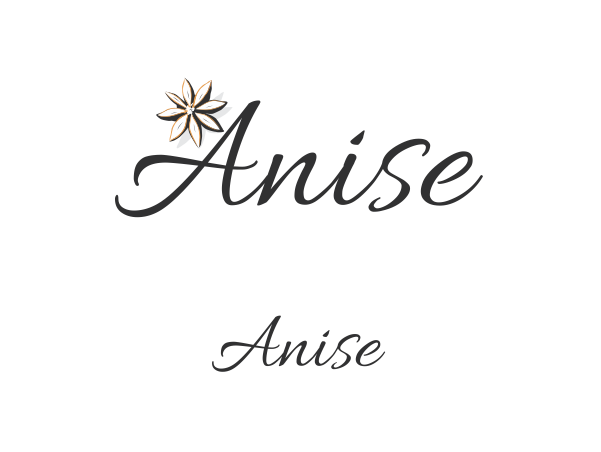 Logo Design by Mugendesign for this project | Design #3311472