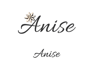 Logo Design by Mugendesign for this project | Design: #3311472