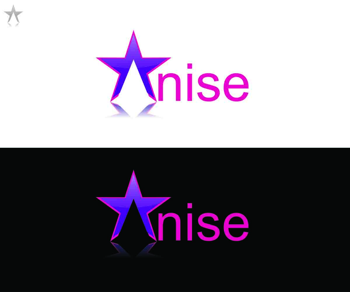 Logo Design by Nusky Hariff for this project | Design #3332031