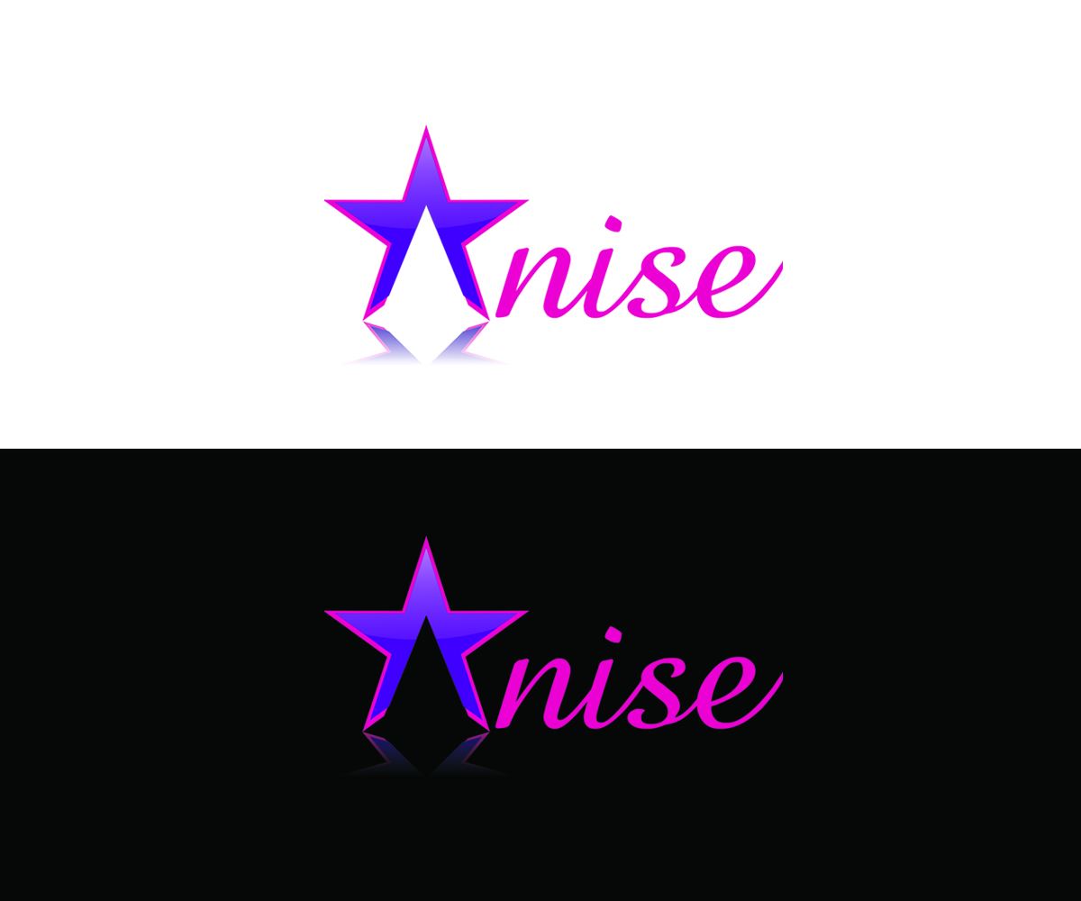 Logo Design by Nusky Hariff for this project | Design #3332125
