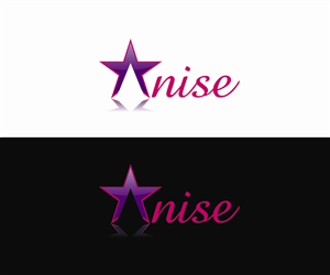 Logo Design by Nusky Hariff for this project | Design #3332125