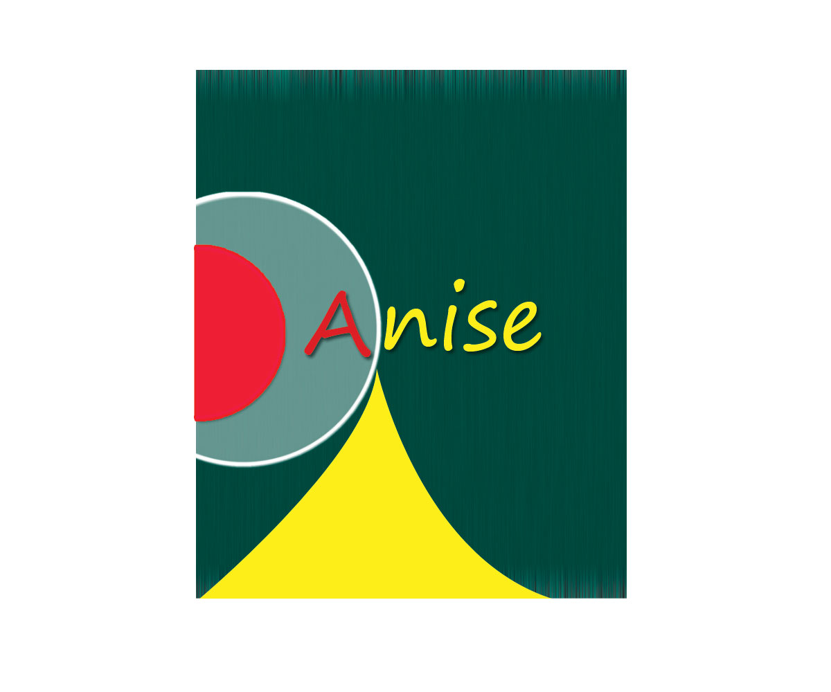 Logo Design by vjdesign for this project | Design #3240369