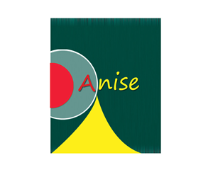 Logo Design by vjdesign for this project | Design #3240369