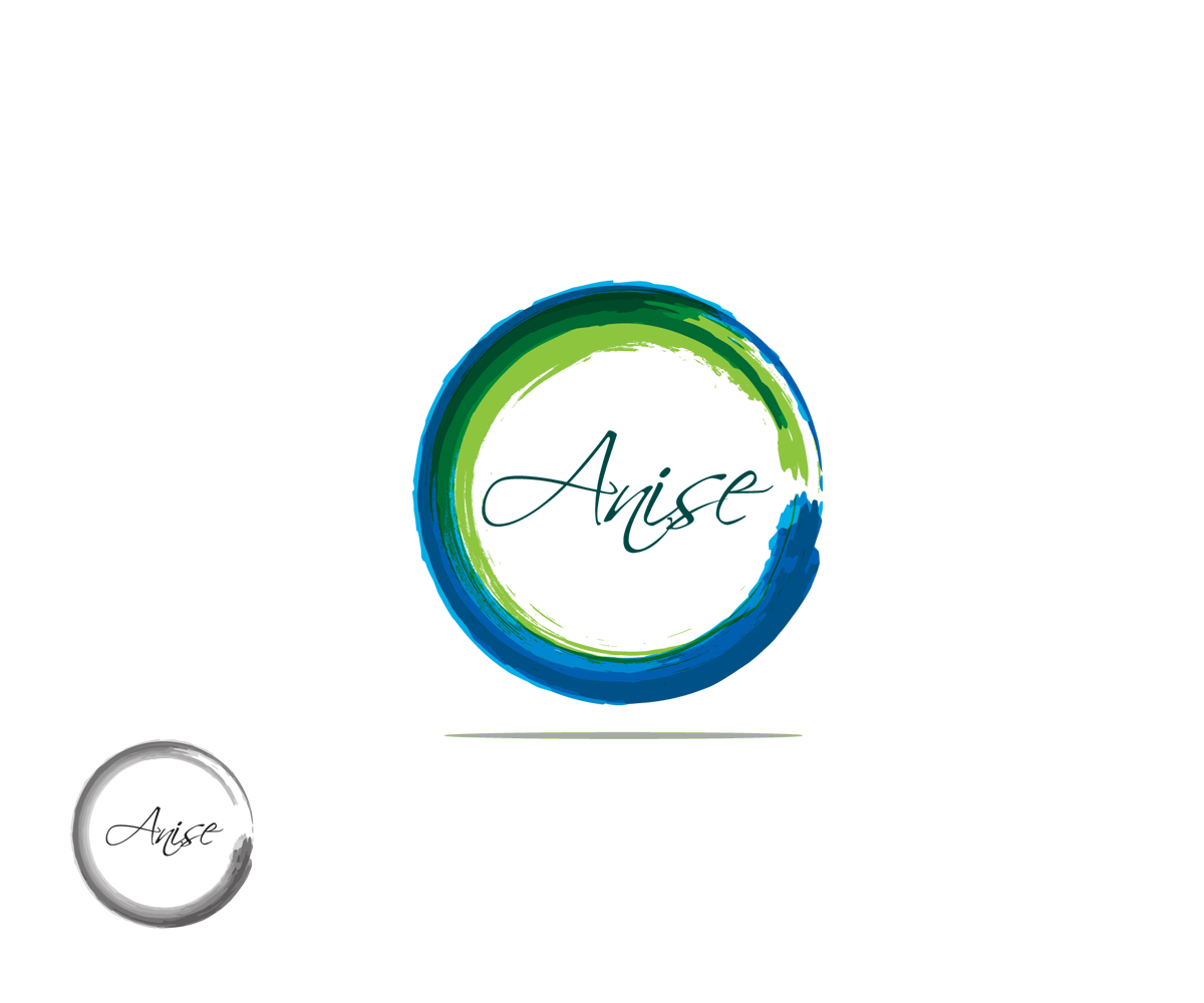Logo Design by S. Shin for this project | Design #3252112