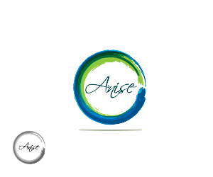 Logo Design by S. Shin for this project | Design: #3252112