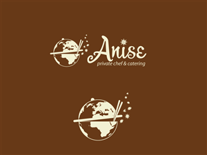 Logo Design by whitepaper for this project | Design: #3351364