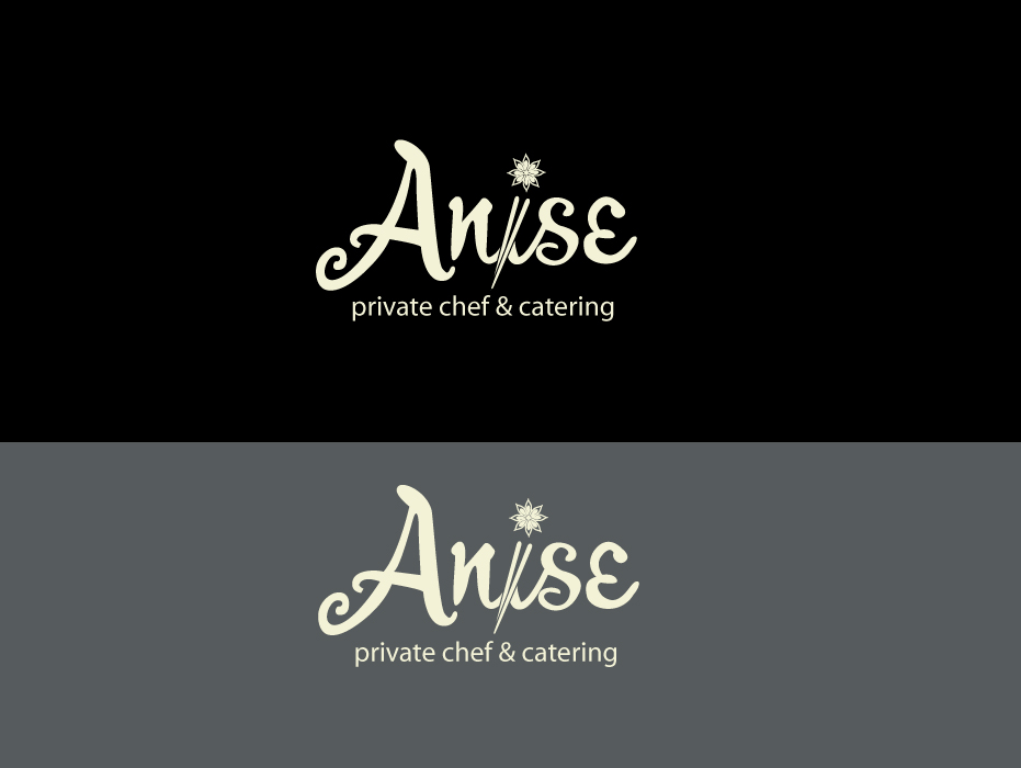 Logo Design by whitepaper for this project | Design #3356672