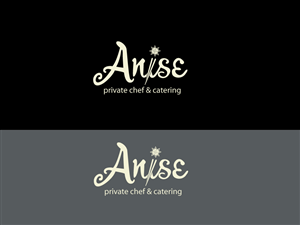 Logo Design by whitepaper for this project | Design: #3356672