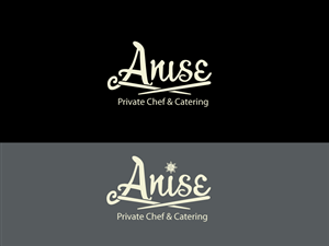 Logo Design by whitepaper for this project | Design: #3357256