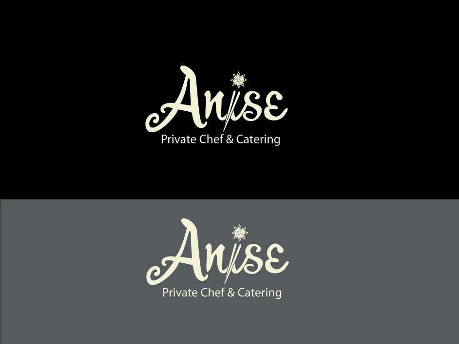 Logo Design by whitepaper for this project | Design #3357263