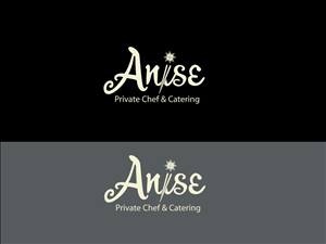 Logo Design by whitepaper for this project | Design: #3357263