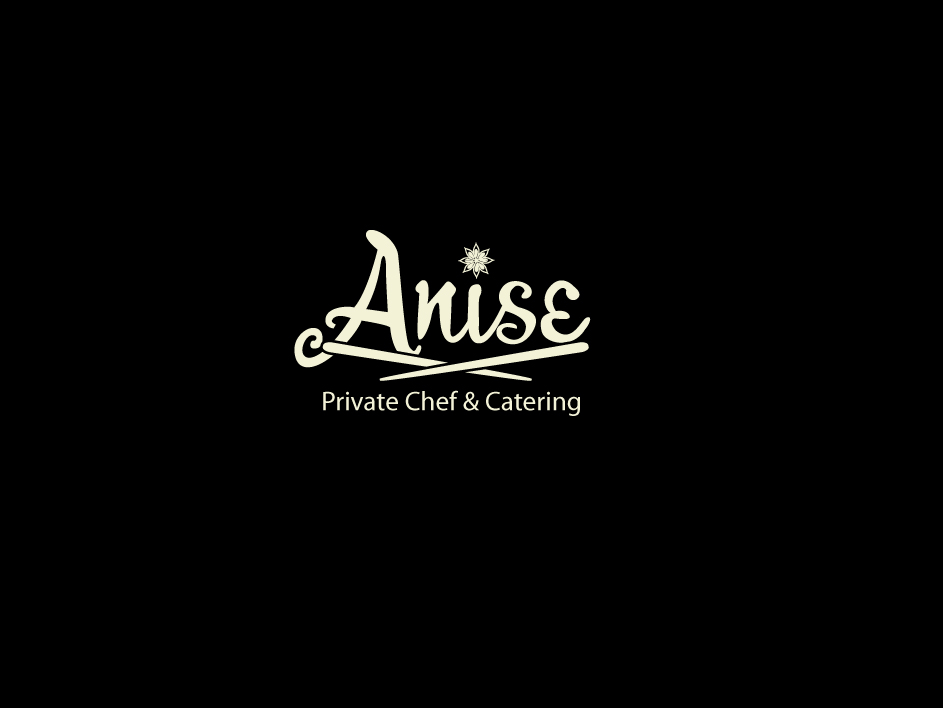 Logo Design by whitepaper for this project | Design #3357487