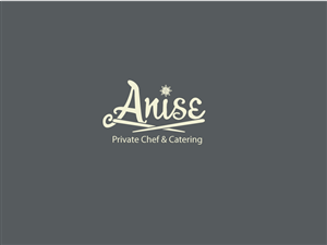 Logo Design by whitepaper for this project | Design: #3357491