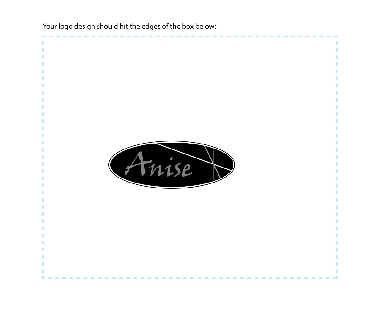 Logo Design by Benjamin for this project | Design #3246416