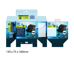Packaging Design by Marq for Sealand Holdings Co., Ltd.  | Design: #3241500