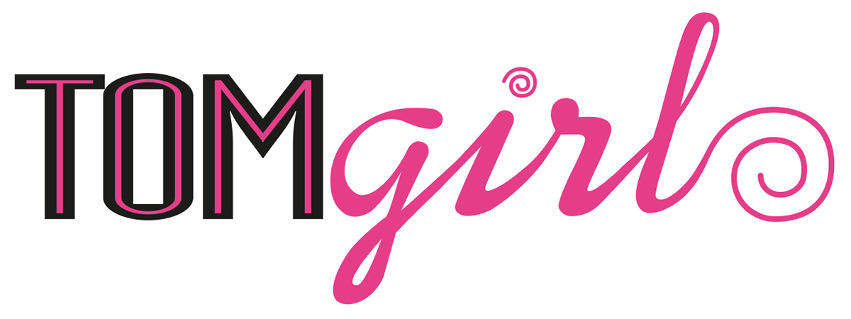 Diseño de Logo por rj holl Art Directions para este proyecto | Diseño #3392710