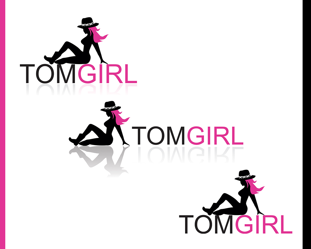 Diseño de Logo por Never_Too_Small_to_Brand para este proyecto | Diseño #3432005