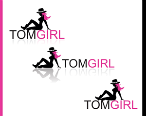 Logo Design by Never_Too_Small_to_Brand