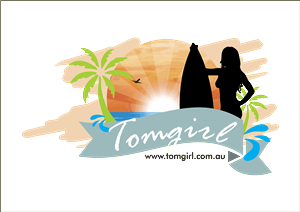 Logo Design by EvertonPereira