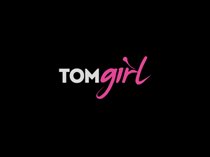 Logo Design by Marc Murray Design