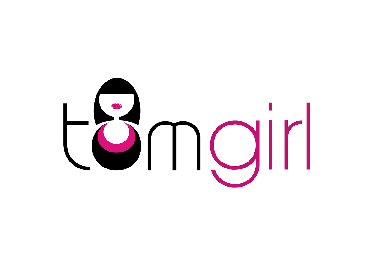 Logo Design by amigosdealex for this project | Design #3420196