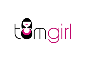 Logo Design by amigosdealex