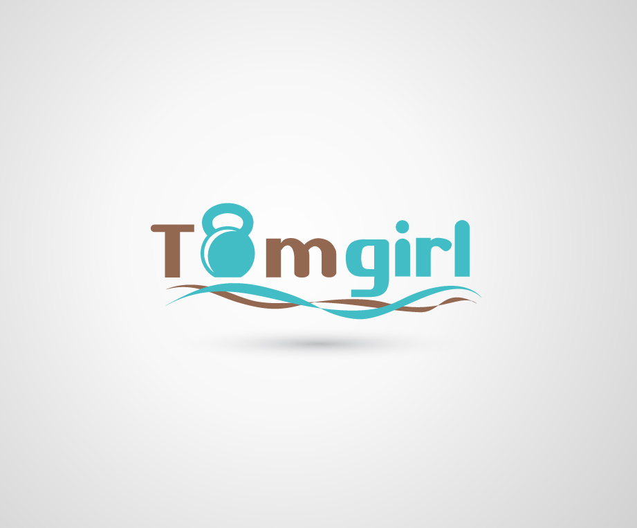 Diseño de Logo por artistik para este proyecto | Diseño #3367334