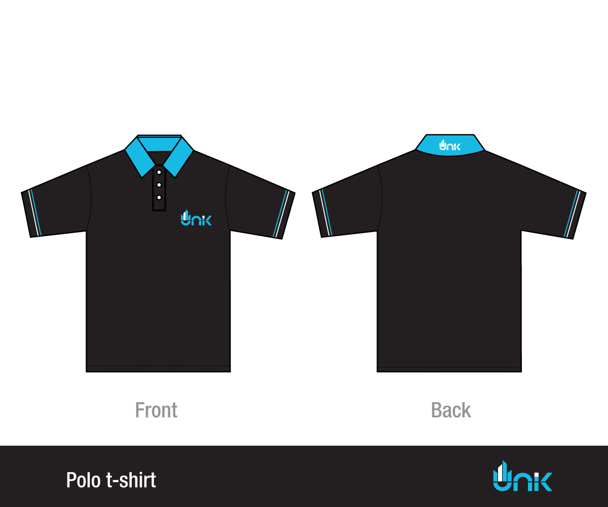 T-Shirt-Design von Sergio Coelho für dieses Projekt | Design #3302306