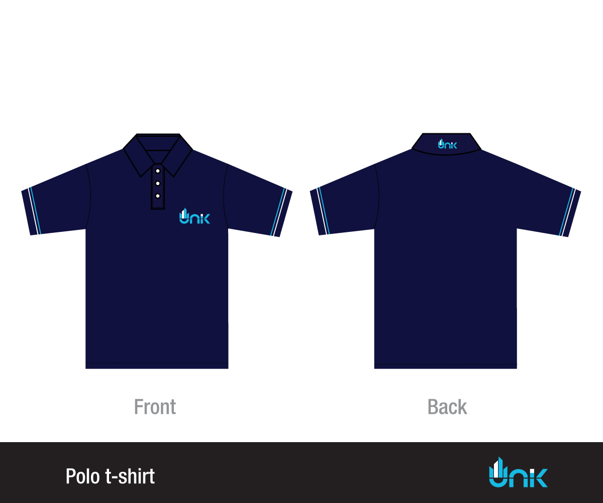 T-shirt Design by Sergio Coelho for this project | Design #3302324