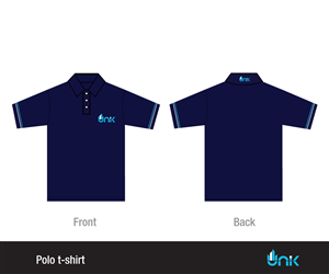 T-shirt Design by Sergio Coelho for this project | Design: #3302324