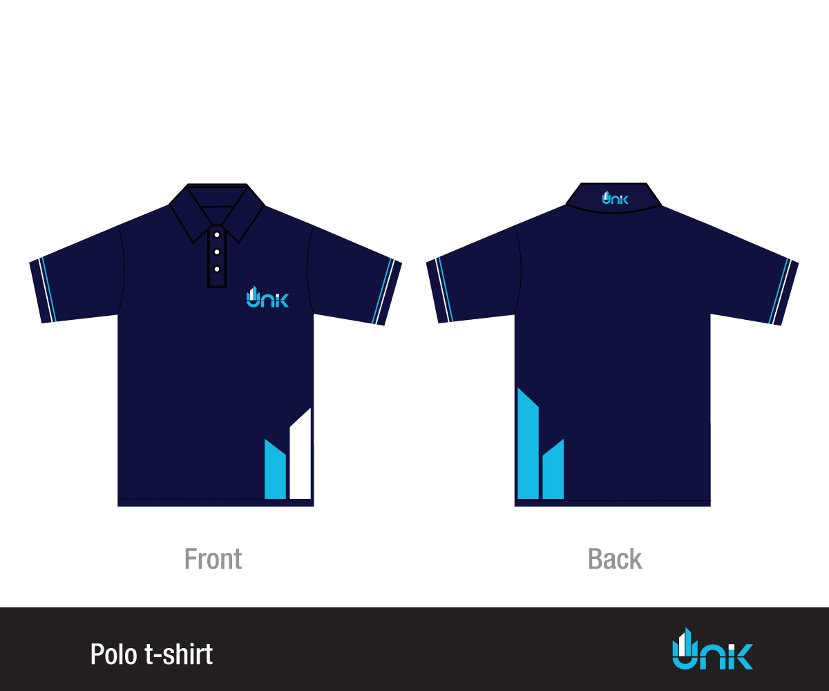 T-shirt Design by Sergio Coelho for this project | Design #3302354