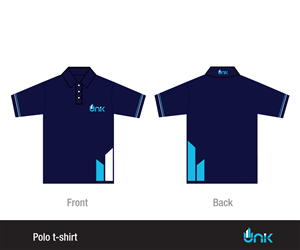 T-shirt Design by Sergio Coelho for this project | Design: #3302354