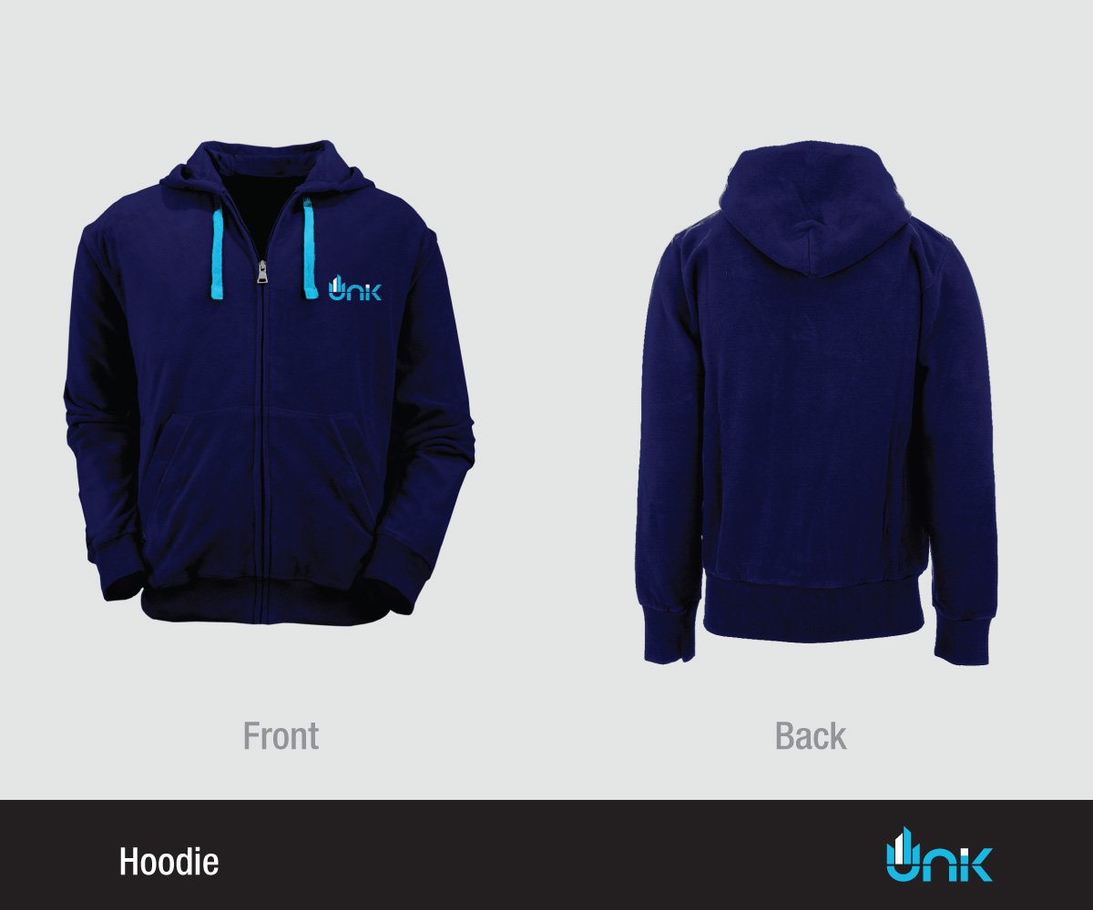 T-Shirt-Design von Sergio Coelho für dieses Projekt | Design #3302629