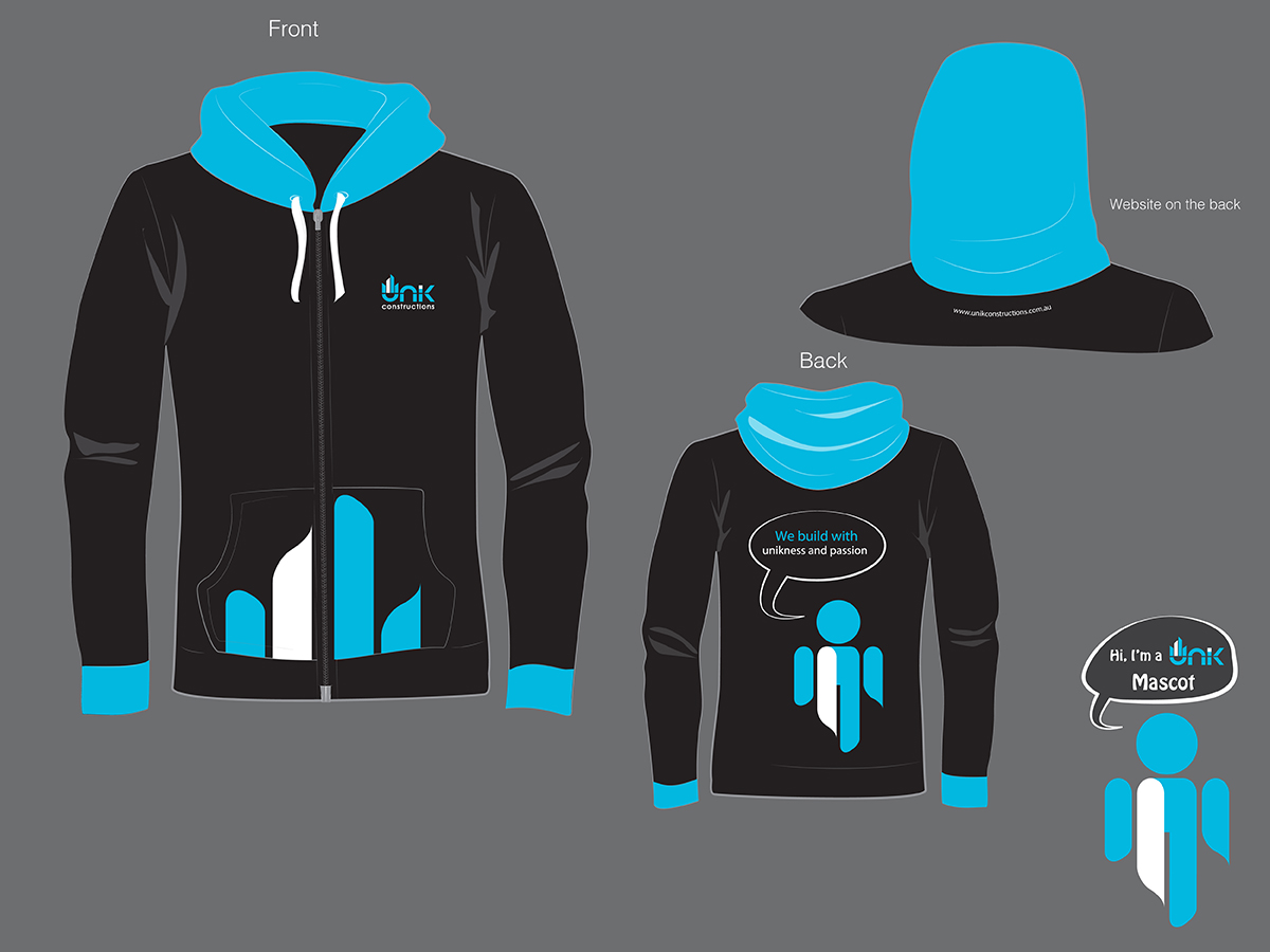 T-shirt Design by LR Design for this project | Design #3278031