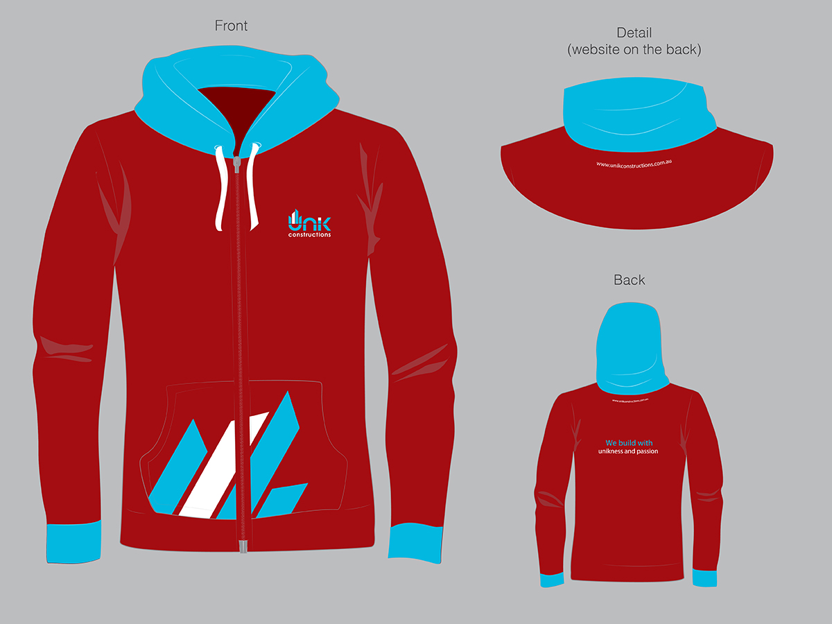 T-shirt Design by LR Design for this project | Design #3303028