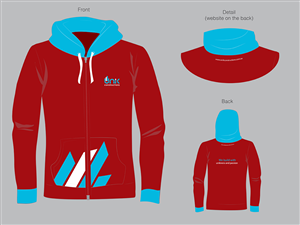 T-shirt Design by LR Design for this project | Design: #3303028