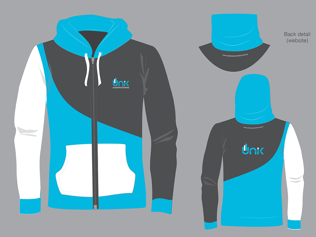 T-shirt Design by LR Design for this project | Design #3303439