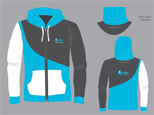 T-shirt Design by LR Design for this project | Design: #3303439