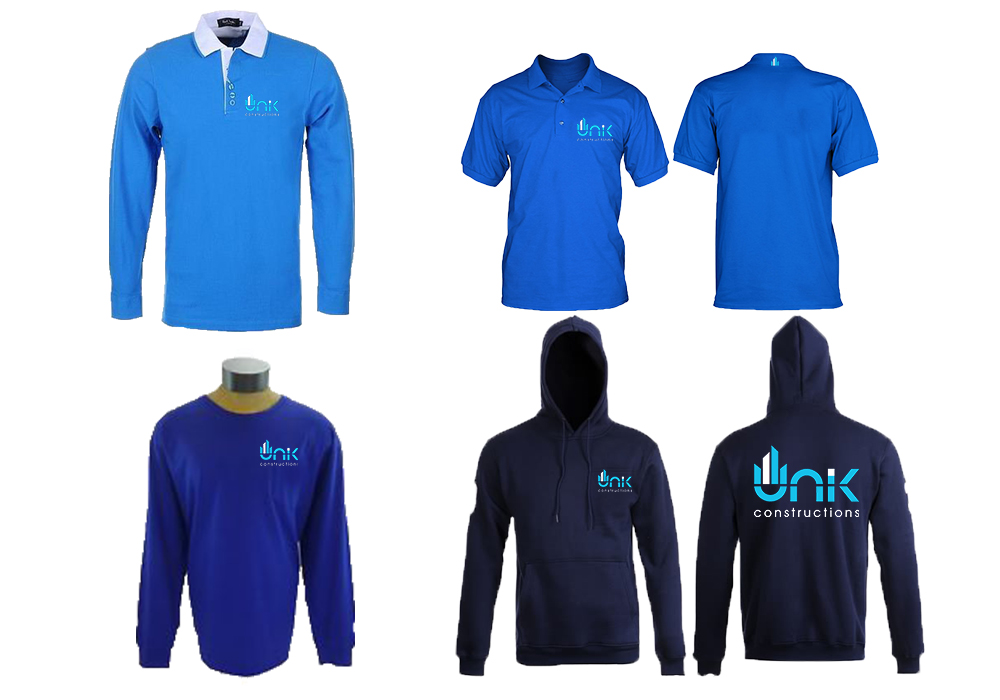 T-shirt Design by  J Dinkel for this project | Design #3268861