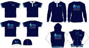 T-shirt Design by MA for this project | Design: #3244867