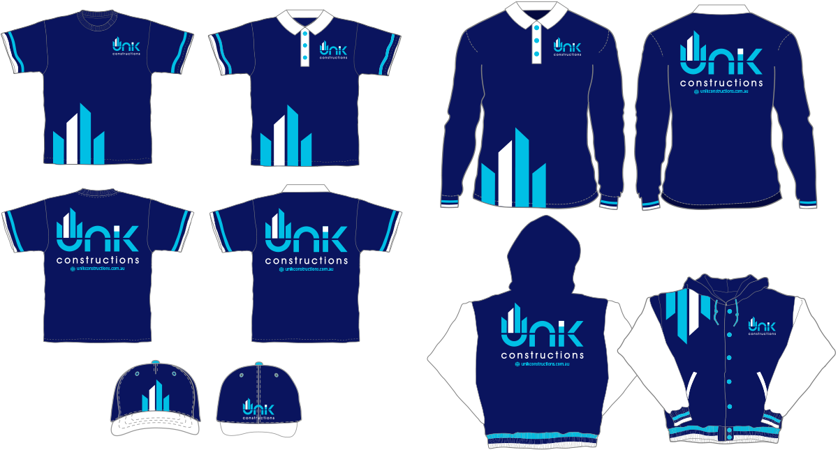 T-shirt Design by MA for this project | Design #3246979