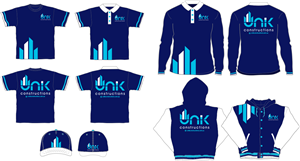 T-shirt Design by MA for this project | Design: #3246979